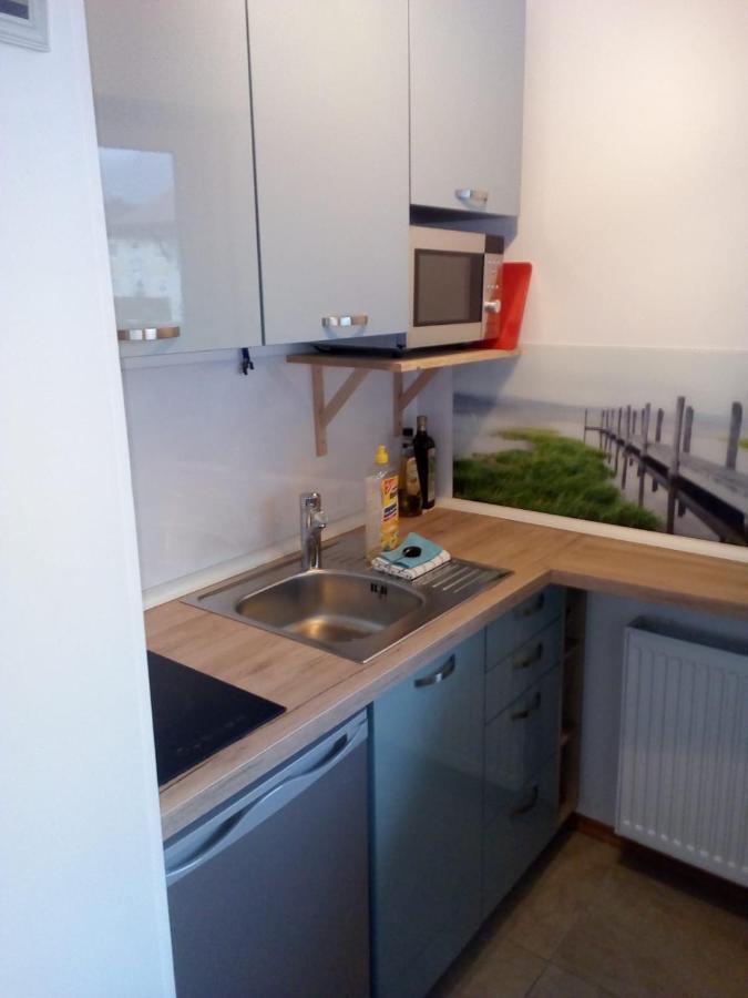 Mountain View Apartment ガルミッシュ・パルテンキルヒェン エクステリア 写真